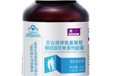 工业门十大品牌排行榜